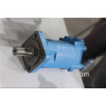 Shenzhen gute Umlaufbahn hydraulischen Motor